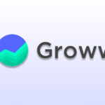  Groww Mutual Fund એ ગ્રો સ્મોલ કેપ ફંડ રજૂ કર્યું