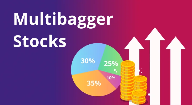 Multibagger Stock: Satin Creditcare Networkનો શેર નવ માસમાં 55 ટકા ઉછળ્યો, જાણો આગામી ટ્રેન્ડ