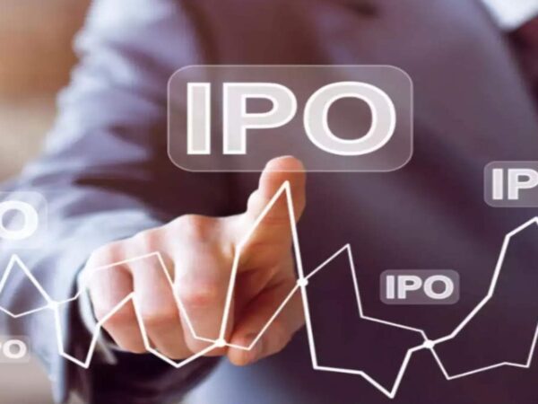 IPO: Rashi Peripheralsનો આઈપીઓ 7.72 ટકા પ્રીમિયમે લિસ્ટેડ, જાણો નિષ્ણાતોના મતે સ્ટોક ટીપ્સ