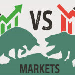 એપ્રિલમાં કેશ માર્કેટ ટર્નઓવર 21 મહિનાની ટોચે પહોંચ્યું, તેજી વચ્ચે ડેરિવેટિવ્ઝ પ્રવૃત્તિમાં ઘટાડો