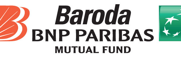 બરોડા BNP પારિબા મ્યુ.ફંડે સ્મોલકેપ ફંડ લોન્ચ કર્યું