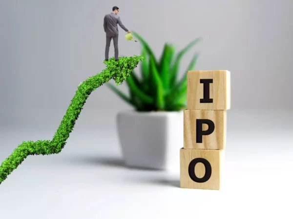 Best IPO 2023: IREDA 221 ટકા રિટર્ન સાથે વર્ષનો ટોપ પર્ફોર્મર આઈપીઓ, HMA Agroમાં નુકસાન સતત વધ્યું