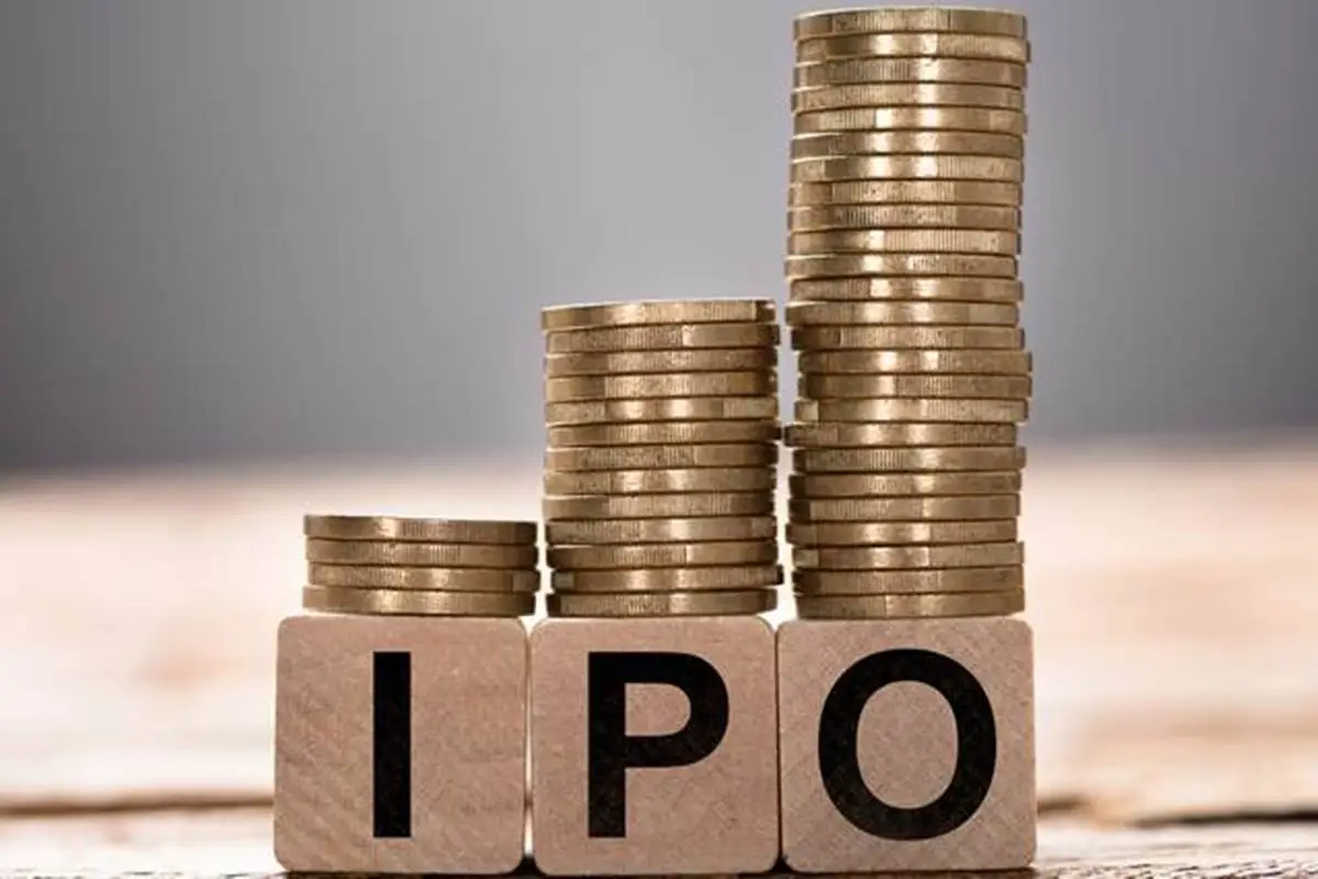 IPO Investment: એન્ટેરો હેલ્થકેર સોલ્યુશન્સનો રૂ. 1600 કરોડનો આઈપીઓ આજે ખૂલ્યો, ગ્રે માર્કેટમાં રૂ. 125 પ્રીમિયમ