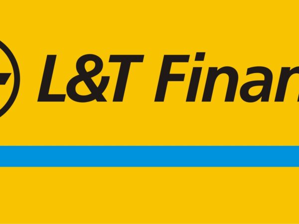 L&T ફાઇનાન્સનો Q2 નફો 46% વધી રૂ.595 કરોડ