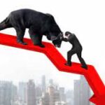 ટેકનિકલ વ્યૂ: જો NIFTY બજેટ-ડે લોઅર લેવલ તોડે તો મંદી ઘેરી થઈ શકે; ટૂંકા ગાળામાં નિફ્ટી 24500-25000ની રેન્જમાં ટ્રેડ થવાની સંભાવના