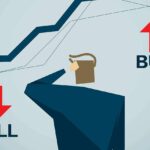 BROKERS CHOICE: POLYCAB, HINDALCO, DMART, GROWW, SBIN, PAYTM, TCS, INFY, TRENT