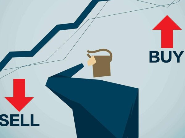 BROKERS CHOICE: JSWSTEEL, TATASTEEL, CIPLA, PETRONET, KPITTECH, SAIL, DABUR, TITAN