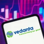 હિન્ડાલ્કો અને વેદાંતના શેરમાં 3% સુધીનો ઉછાળો