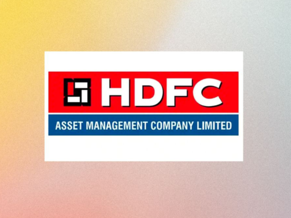 Q2 Results: HDFC AMCનો નફો 20 ટકા અને આવક 18 ટકા વધી