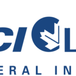 ICICI LOMBARD અને MAHIDRA FINANCE એ ભાગીદારી કરી