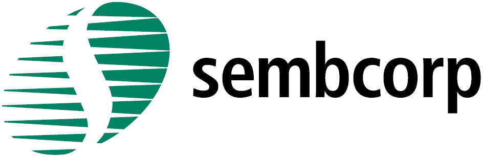 SEMBCORPના સસ્ટેનેબલ એગ્રીકલ્ચર પ્રોજેક્ટને SMX બેસ્ટ CSR ઈમ્પેક્ટ એવોર્ડ