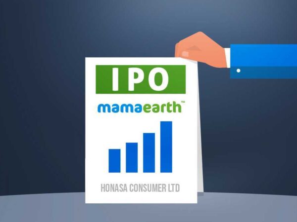 MamaEarthનો IPO આજે ખૂલ્યો, રોકાણ કરતાં પહેલા એનાલિસિસ અને નિષ્ણાતોની સલાહ જાણો