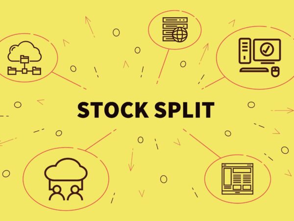 Stock Split: BCL Industriesએ સ્ટોક સ્પ્લિટ માટે રેકોર્ડ ડેટ જારી કરી, શેર 7 ટકા ઉછળ્યો