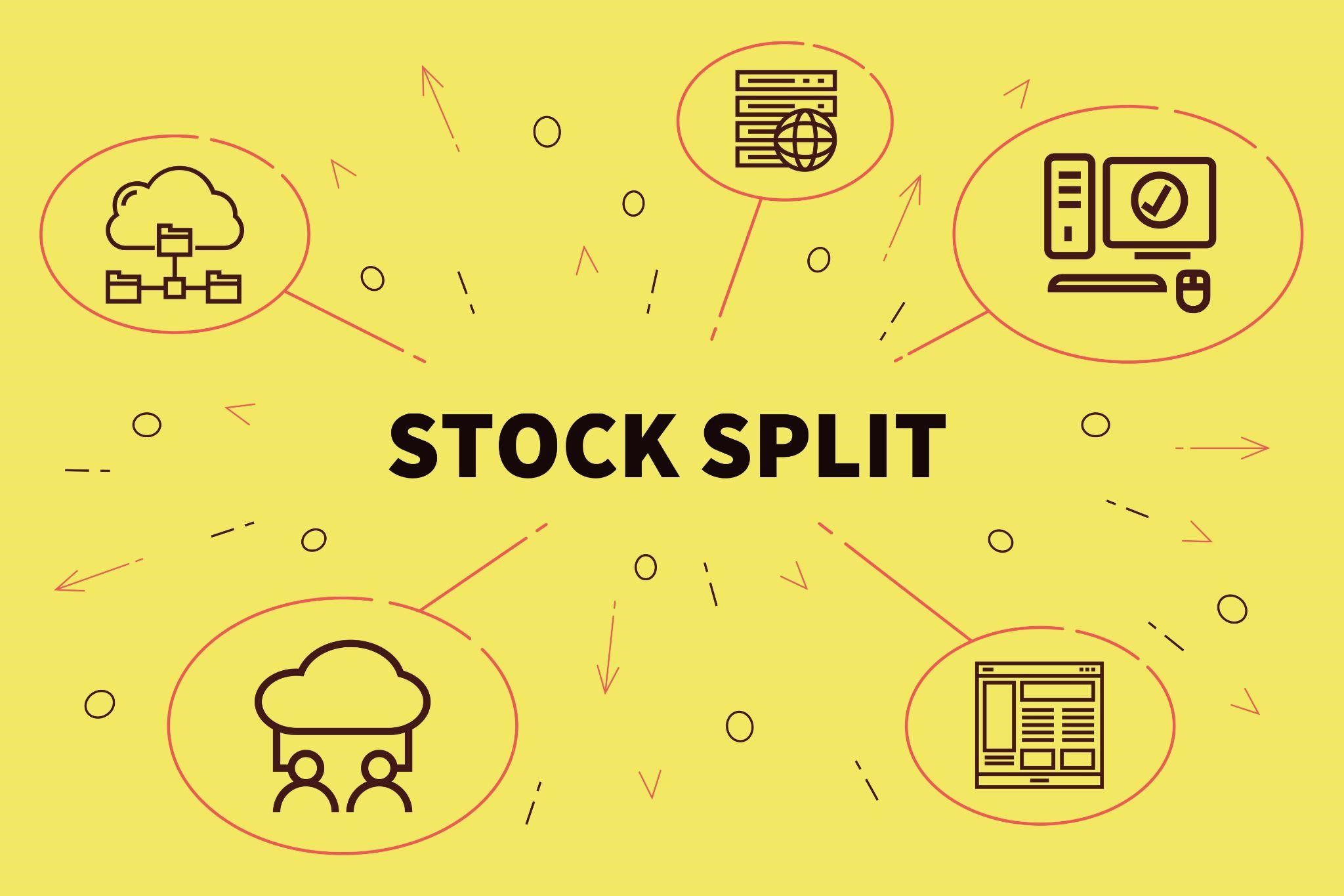 Stock Split: BCL Industriesએ સ્ટોક સ્પ્લિટ માટે રેકોર્ડ ડેટ જારી કરી, શેર 7 ટકા ઉછળ્યો