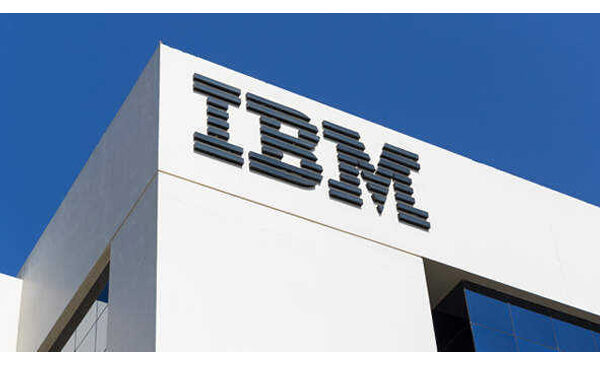 IBM કન્સલ્ટિંગે ગાંધીનગરમાં ક્લાયન્ટ ઇનોવેશન સેન્ટરનો પ્રારંભ કર્યો