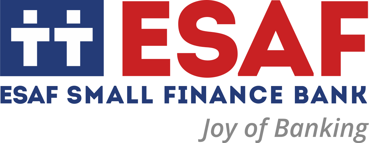 ESAF Small Finance Bankનો IPO 3જી નવેમ્બરે, પ્રાઇસબેન્ડ રૂ.57-60