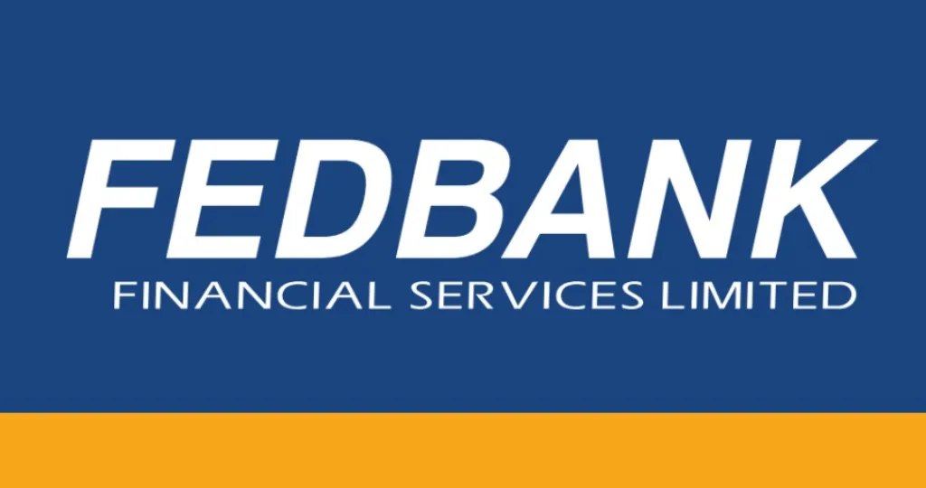 FedBank Financials servicesના આઈપીઓએ રોકાણકારોને નિરાશ કર્યા, ડિસ્કાઉન્ટે લિસ્ટિંગ બાદ ફ્લેટ બંધ રહ્યો