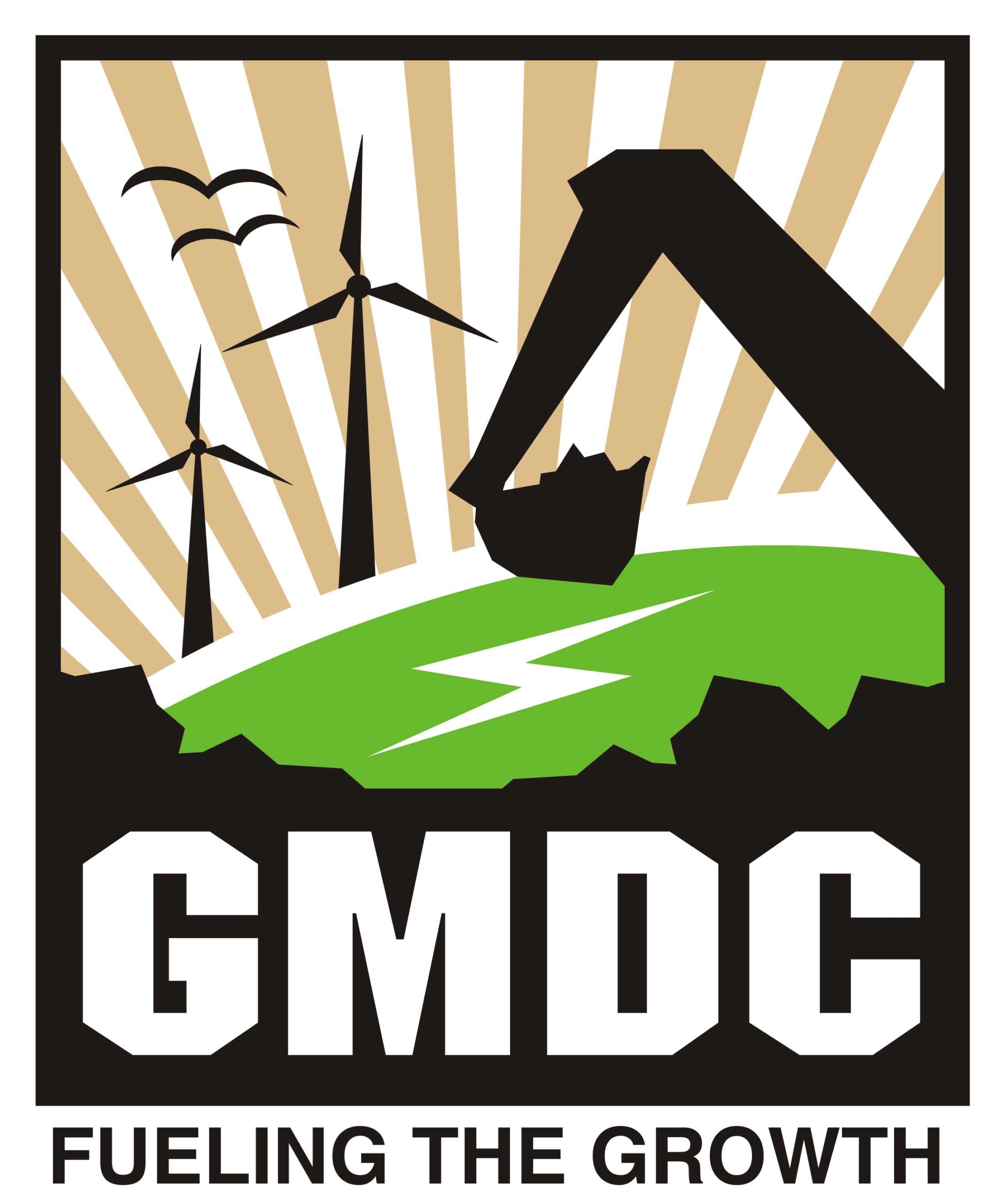 GMDC બોર્ડે રૂ. 3041 કરોડના મૂડી ખર્ચને મંજૂરી આપી