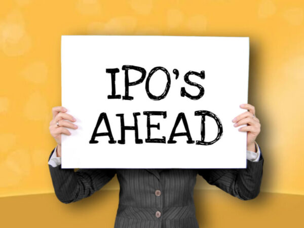 IPO Trend: ગતવર્ષે આઈપીઓ લિસ્ટિંગ ગેઈન એવરેજ 18 ટકા વધ્યું, 2024ની શરૂઆતમાં 69 હજાર કરોડના આઈપીઓ યોજાશે