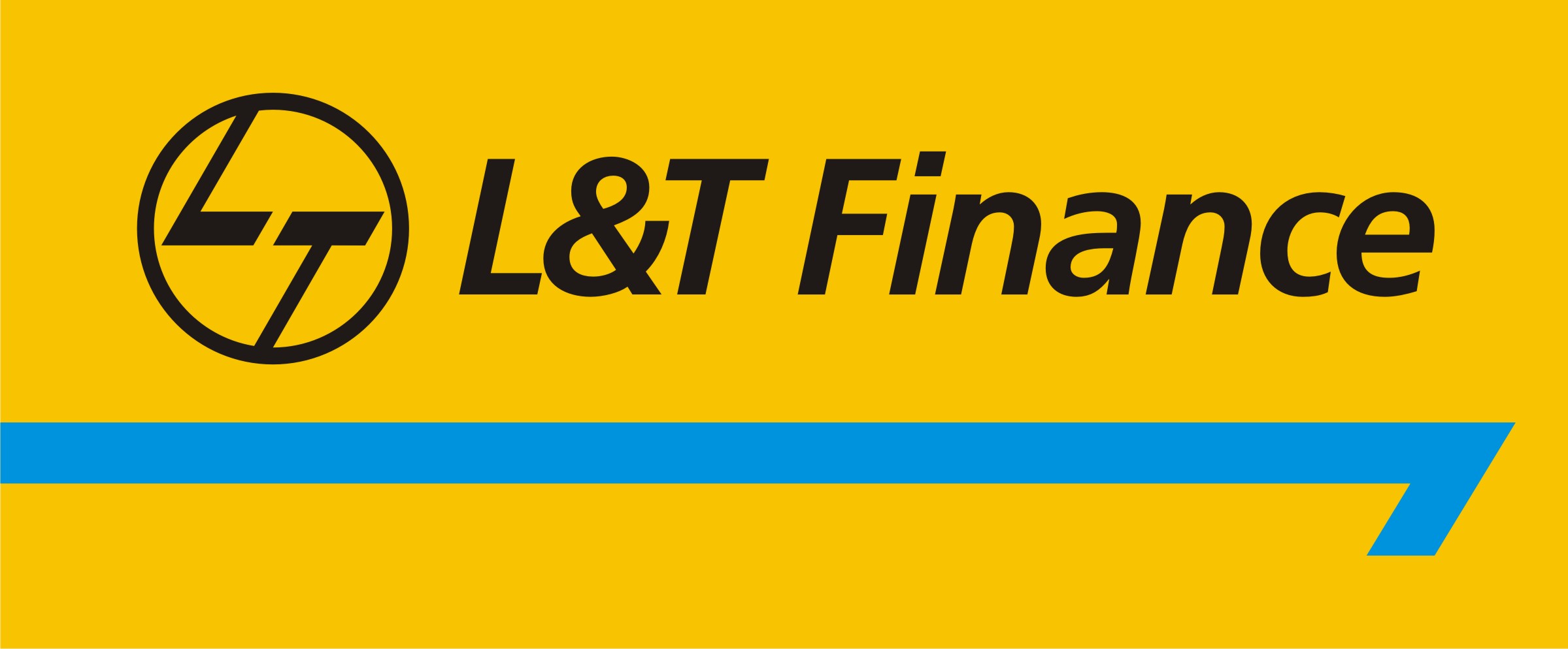 L&T ફાઈનાન્સે ADB સાથે $125 મિલિયન  માટે ધિરાણ કરાર કર્યા