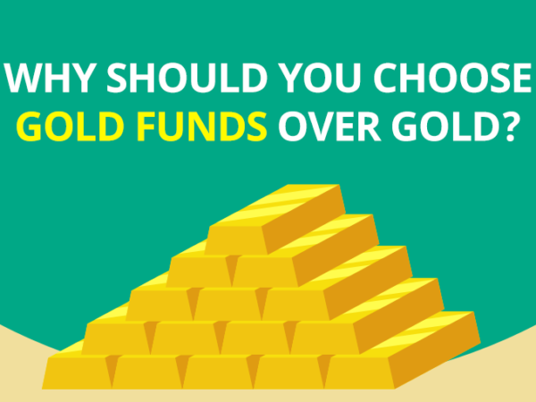 અમેરિકા-ઈરાન તણાવ વચ્ચે GOLD SILVER ETF 7% સુધી ઉછળ્યા