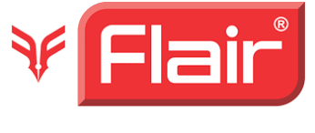 Flair Writing Industriesના IPOની ધાકડ એન્ટ્રી, 65 ટકા પ્રીમિયમે લિસ્ટિંગ કરાવ્યું