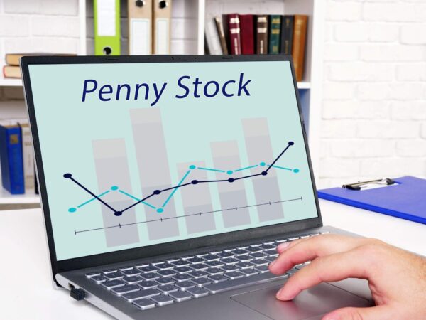 Stocks Of the Week: વોલેટાઈલ માર્કેટમાં આ 3 ટચૂકડાં શેરોમાં 60 ટકા સુધી ઉછાળો નોંધાયો