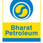 BPCL એ પ્રયાગરાજ ખાતે 71 MWp સોલર પાવર પ્લાન્ટનું ઉદ્ઘાટન કર્યું