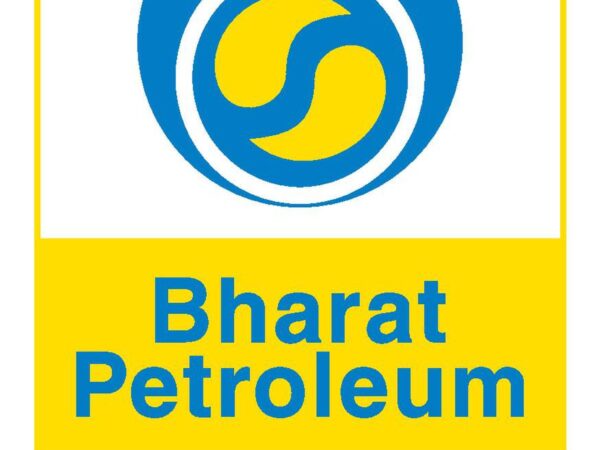 BPCLની રૂ. 31,000 કરોડ એકત્ર કરવાની યોજના