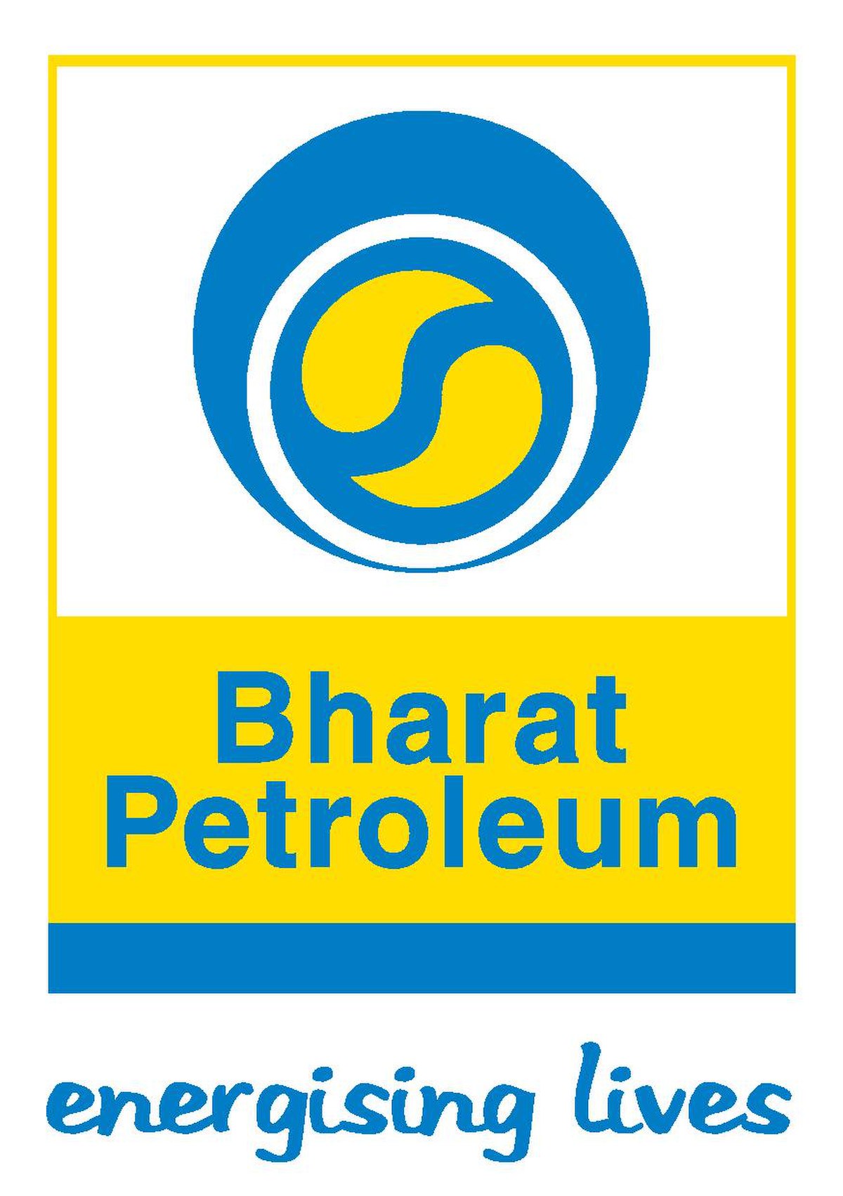 BPCLની રૂ. 31,000 કરોડ એકત્ર કરવાની યોજના