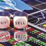 Fund Houses Recommendations: HAL, BEL, BANDHAN BANK, JSW STEEL, IEX, DATA PATTERNS