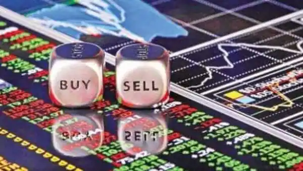 Fund Houses Recommendations: HDFCLIFE, BAJAJAUTO, AXISBANK, VODAFONE, INFOSYS