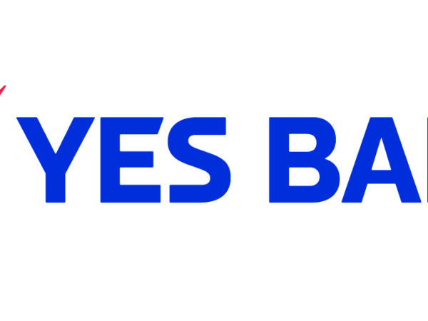 YES BANK 2023માં સૌથી વધુ S&P ગ્લોબલ ESG સ્કોર ધરાવતી ભારતીય બેન્ક