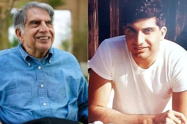 Happy Birthday Ratan Tata: 3800 કરોડની નેટવર્થ ધરાવતા રતન ટાટા કમાણીના 66 ટકા રકમ દાન કરે છે