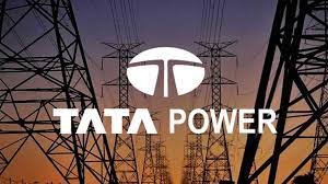 Tata Power 1 લાખ કરોડની માર્કેટ કેપ ક્રોસ કરનારી ટાટા ગ્રુપની છઠ્ઠી કંપની, શેર 13 ટકા ઉછળ્યો