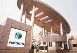 Vedanta Resources ગ્લોબલ પ્રાઈવેટ ક્રેડિટ લેન્ડર્સ પાસેથી 1.25 અબજ ડોલરની લોન લેશે