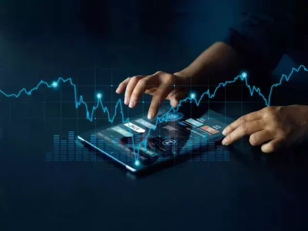 STOCKS IN NEWS/ CORPORATE RESULTS AT A GLANCE