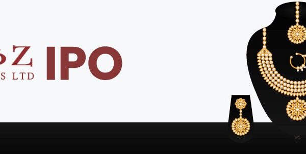 અમદાવાદ સ્થિત RBZ Jewellersનો IPO તા. 19 ડિસેમ્બરે ખૂલશે, પ્રાઇસબેન્ડ રૂ.95-100