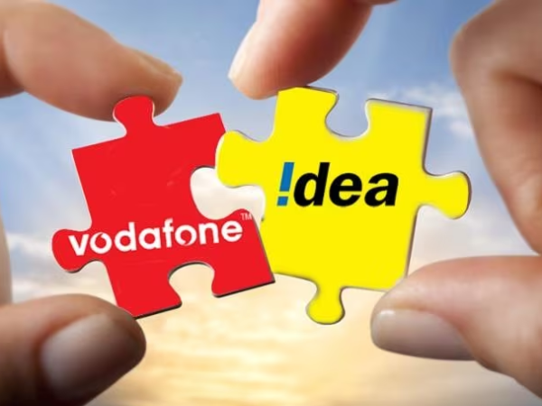 Vodafone Ideaનો શેર આજે 22 ટકા ઉછળી 52 વીક હાઈ થયો, વર્ષમાં 105 ટકા વધ્યો