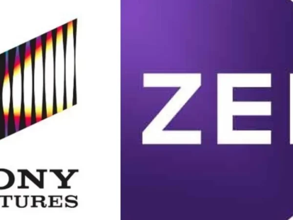 Sony-Zee Merger Collapse: ZEEના શેરમાં 30 ટકાથી વધુ કડાકા બાદ આજે 6 ટકાનો ઉછાળો