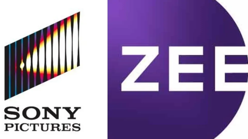 Sony-Zee Merger Collapse: ZEEના શેરમાં 30 ટકાથી વધુ કડાકા બાદ આજે 6 ટકાનો ઉછાળો