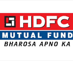 HDFC મ્યુચ્યુઅલ ફંડે નિફ્ટી 100 લૉ વોલેટિલિટી 30 ઇન્ડેક્સ ફંડ લોન્ચ કર્યું