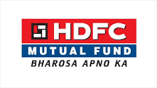 HDFC મ્યુચ્યુઅલ ફંડ દ્વારા નિફ્ટી રિયલ્ટી ઈન્ડેક્સ ફંડ લોન્ચ