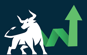 Stock Gain: SJVNનો શેર જાન્યુઆરીમાં 48 ટકા ઉછળ્યો, આજે વર્ષની નવી ટોચે