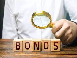 Bond Issue 2023: 920 કોર્પોરેટ બોન્ડમાં રોકાણકારોએ બેન્ક એફડી કરતાં વધુ વ્યાજ મેળવ્યું