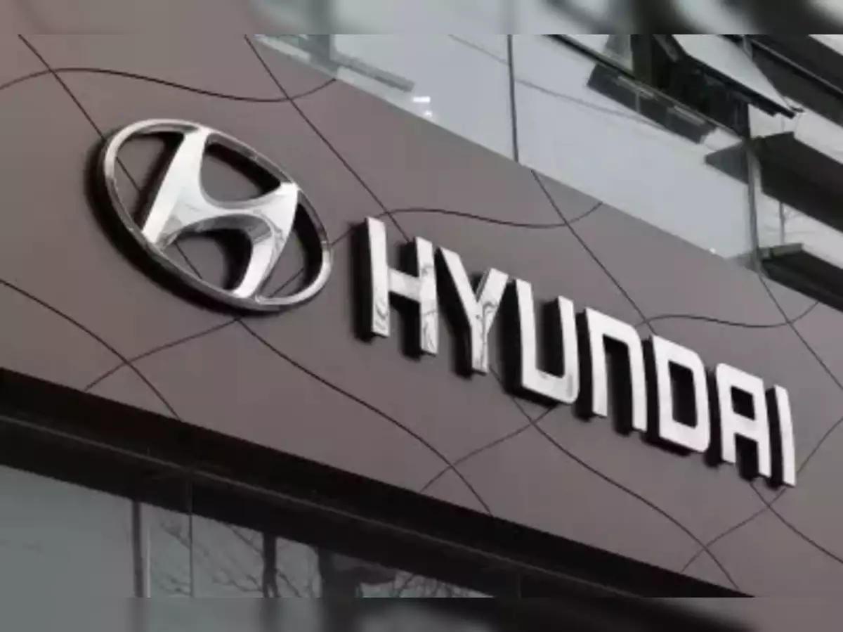 Hyundaiએ ઈવી સેક્ટરને વેગ આપવાં રોકાણ વધાર્યું, તમિલનાડુમાં રૂ. 6180 કરોડનું ઈન્વેસ્ટમેન્ટ