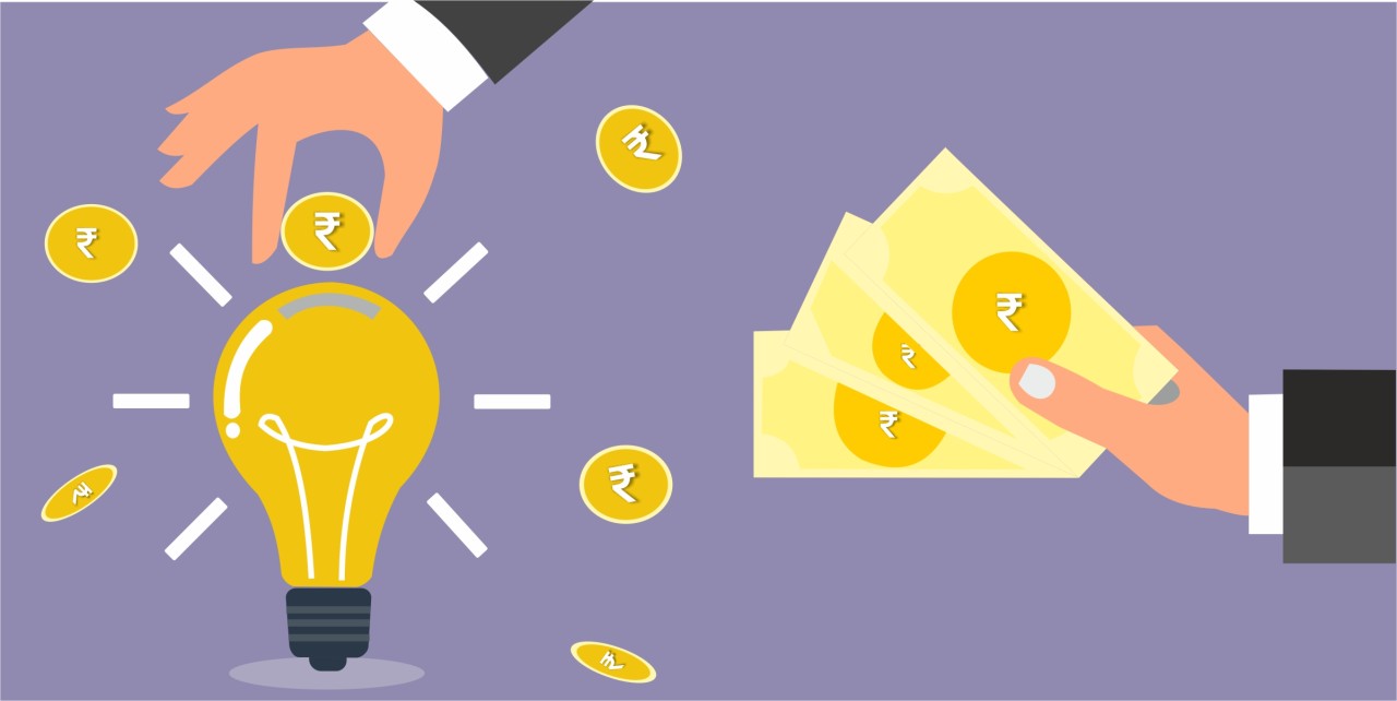 GVFLએ લોજિસ્ટિક્સ સ્ટાર્ટઅપ Evifyમાં 10.6 કરોડનું રોકાણ કર્યું