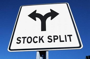 Stock Splits: Canara Bank બોર્ડે પ્રત્યેક શેરને 5 શેરમાં વિભાજીત કરવા મંજૂરી આપી