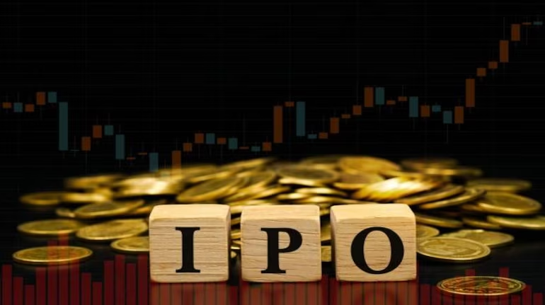 Next Week IPO: આગામી સપ્તાહે પ્રાઈમરી માર્કેટમાં છ આઈપીઓ ખૂલશે, જાણો શું છે પ્રાઈસ બેન્ડ અને ઈશ્યૂ સાઈઝ