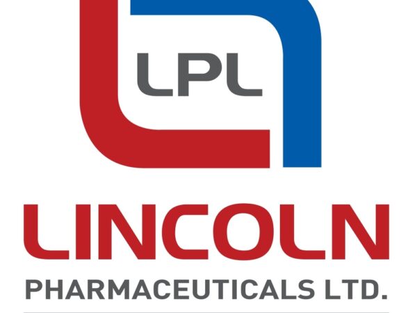 લિંકન ફાર્માસ્યુટિકલે Q2FY26માં રૂ. 20.01 કરોડ નેટ પ્રોફિટ નોંધાવ્યો